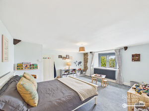 Bedroom 2- click for photo gallery